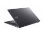 Ноутбук Acer Chromebook Plus 515 CBE595-2-TCO (NX.J33EP.001)