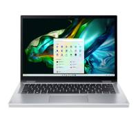 Ноутбук Acer Aspire 3 Spin 14 A3SP14-31PT-38YA (NX.KN1AA.005)