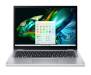 Ноутбук Acer Aspire 3 Spin 14 A3SP14-31PT-38YA (NX.KN1AA.005)