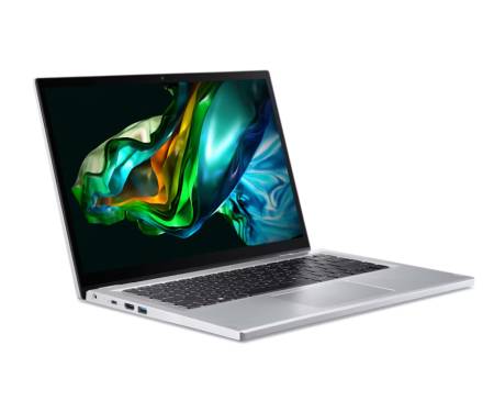 Ноутбук Acer Aspire 3 Spin 14 A3SP14-31PT-38YA (NX.KN1AA.005)