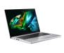 Ноутбук Acer Aspire 3 Spin 14 A3SP14-31PT-38YA (NX.KN1AA.005)