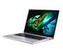 Ноутбук Acer Aspire 3 Spin 14 A3SP14-31PT-38YA (NX.KN1AA.005)