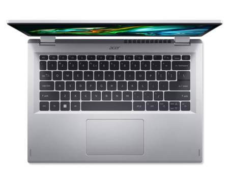 Ноутбук Acer Aspire 3 Spin 14 A3SP14-31PT-38YA (NX.KN1AA.005)