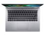 Ноутбук Acer Aspire 3 Spin 14 A3SP14-31PT-38YA (NX.KN1AA.005)