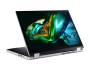 Ноутбук Acer Aspire 3 Spin 14 A3SP14-31PT-38YA (NX.KN1AA.005)
