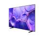 Телевизор Samsung UE75U8072F 2