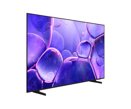 Телевизор Samsung UE75U8072F 3