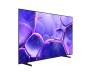 Телевизор Samsung UE75U8072F 3