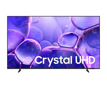 Телевизор Samsung UE75U8072F 1