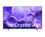 Телевизор Samsung UE75U8072F 1
