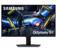 Samsung 293802