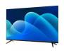 Телевизор KIVI 43F730QB 2
