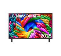 LG 293805