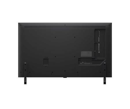Телевизор LG 43NANO90A6B 2