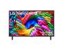 Телевізор LG 50NANO90A6B 1