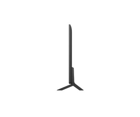 Телевізор LG 50NANO90A6B 3