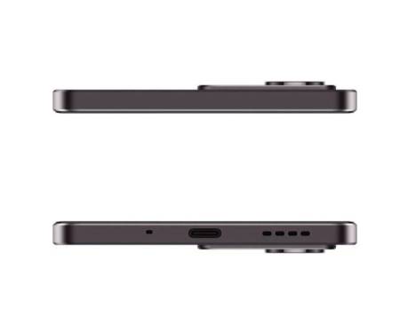 Смартфон Realme C75 6/128GB Storm Black
