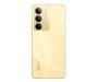 Смартфон Realme C75 6/128GB Lightning Gold
