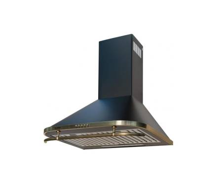 Ventolux Monaco 60 AN/Bronze (800)