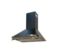 Ventolux Monaco 60 AN/Bronze (800)