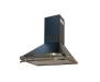 Ventolux Monaco 60 AN/Bronze (800)