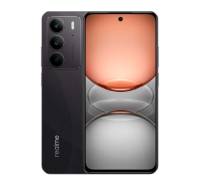 Смартфон Realme C75 8/128GB Storm Black