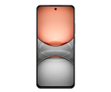 Смартфон Realme C75 8/128GB Storm Black