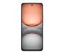 Смартфон Realme C75 8/128GB Storm Black