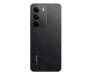 Смартфон Realme C75 8/128GB Storm Black
