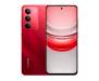 Смартфон Realme C75 8/128GB Red
