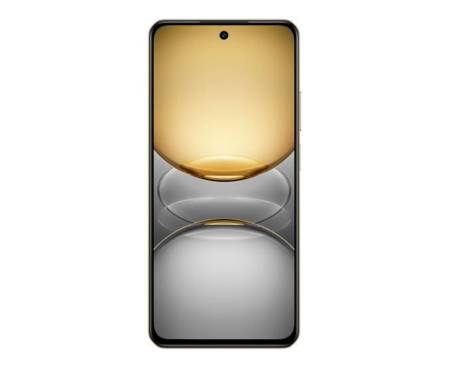 Смартфон Realme C75 8/128GB Lightning Gold