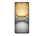 Смартфон Realme C75 8/128GB Lightning Gold