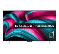 LG 293816