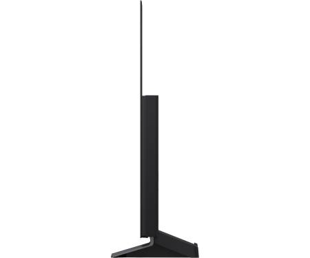 Телевизор LG OLED55C54LA 4