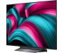 Телевизор LG OLED55C54LA 3
