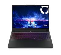 Lenovo 293818