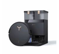 ECOVACS 293823