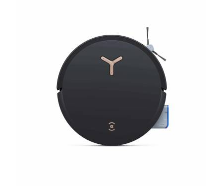 Робот-пылесос DEEBOT X8 PRO OMNI (DEX56) 3