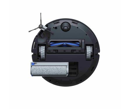 Робот-пылесос DEEBOT X8 PRO OMNI (DEX56) 5