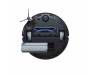 Робот-пылесос DEEBOT X8 PRO OMNI (DEX56) 5