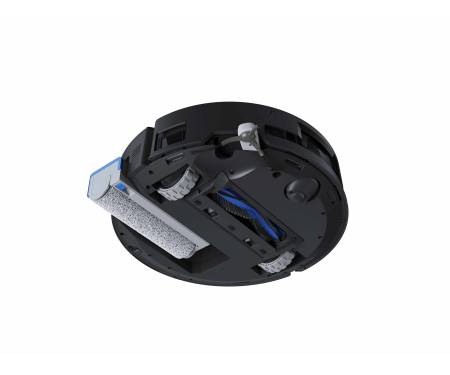 Робот-пылесос DEEBOT X8 PRO OMNI (DEX56) 6