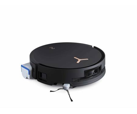 Робот-пылесос DEEBOT X8 PRO OMNI (DEX56) 7