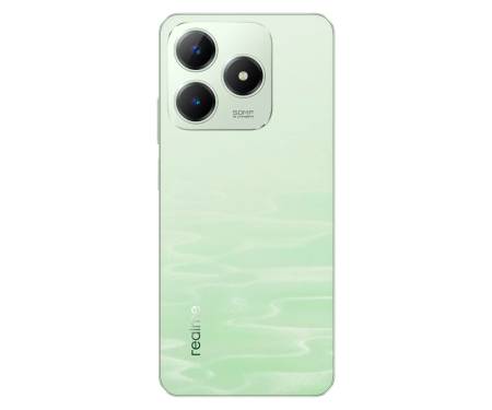 Смартфон Realme C63 4/64GB Jade Green