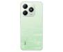 Смартфон Realme C63 4/64GB Jade Green