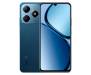 Смартфон Realme C63 4/64GB Leather Blue