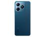 Смартфон Realme C63 4/128GB Leather Blue
