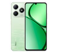 Смартфон Realme C63 6/128GB Jade Green