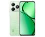 Смартфон Realme C63 6/128GB Jade Green