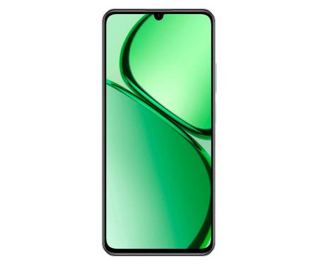 Смартфон Realme C63 6/128GB Jade Green