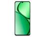 Смартфон Realme C63 6/128GB Jade Green